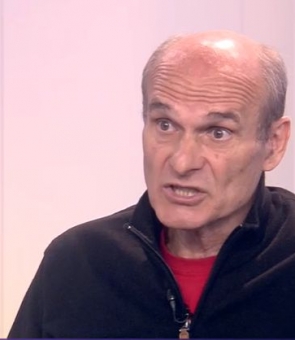 cristian tudor popescu ctp