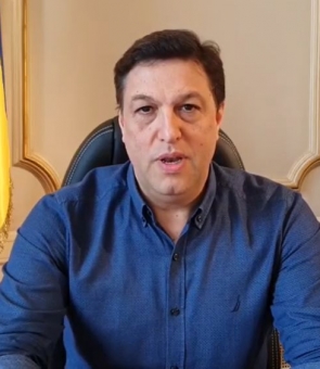 Șerban Nicolae