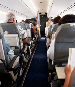 avion