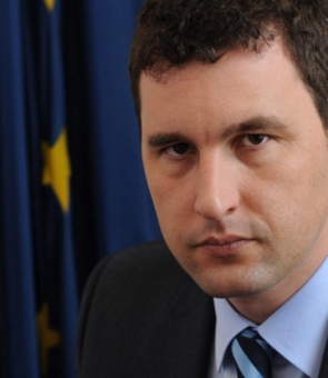 Barna Tanczos,