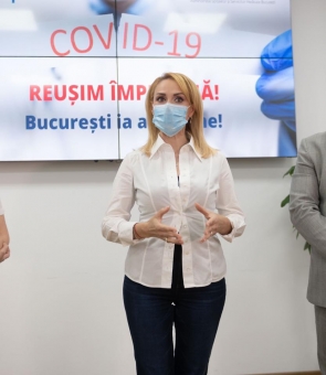 firea testare