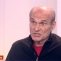 cristian tudor popescu ctp