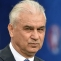 Anghel Iordanescu