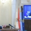 klaus iohannis-ppe