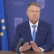 klaus iohannis