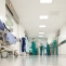 UPU spital