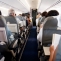 avion