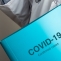 COVID coronavirus