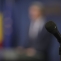 guvernul romaniei microfon