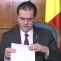 Ludovic Orban
