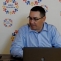 Victor Ponta