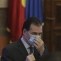 Inquam ședință Ludovic Orban comitet