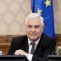 Angel Tîlvăr