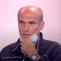 CTP Cristian Tudor Popescu