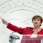 Kristalina Georgieva FMI