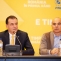 Ludovic Orban Rareș Bogdan