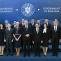 guvern iohannis guvern