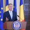 Klaus Iohannis