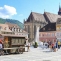 Brasov oras