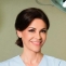 adina alberts