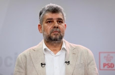 Marcel Ciolacu