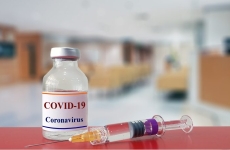 Covid-19 vaccin