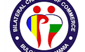Bcbbr logo