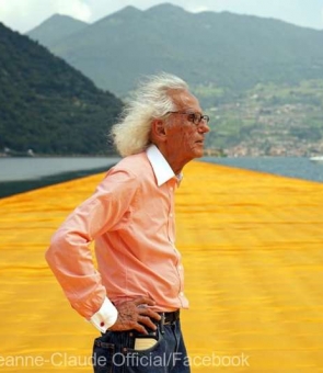 Christo