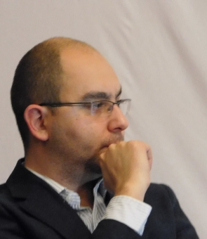Cătălin Raiu