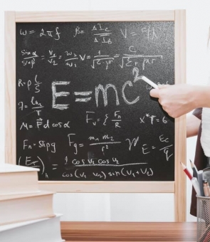 profesori tabla