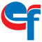 Electrica Furnizare