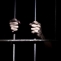 inchisoare detinut penitenciar gratii