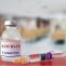 Covid-19 vaccin