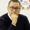 Victor Ponta