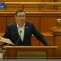 Victor Ponta