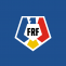 frf