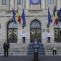 MAI Interne Marcel Vela