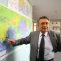 Gheorghe Mărmureanu