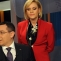 Firea Ponta