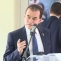 Ludovic Orban