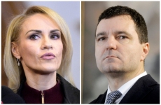 firea nicusor
