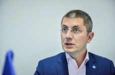 Dan Barna