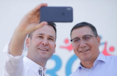 Ponta Negoita