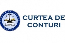 Curtea de Conturi