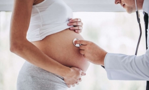 gravida sarcina