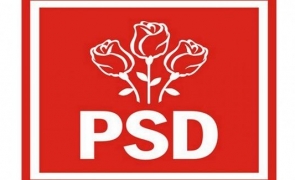PSD sigla