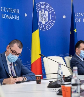 ovidiu raetchi