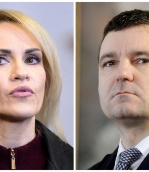 firea nicusor