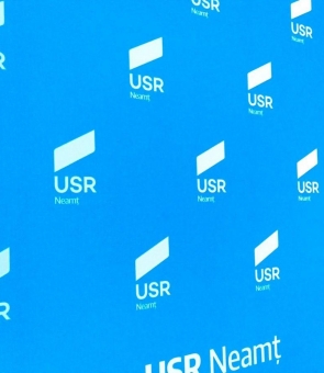 USR