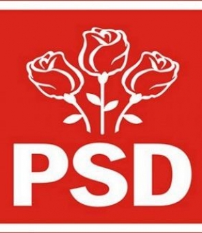 PSD sigla